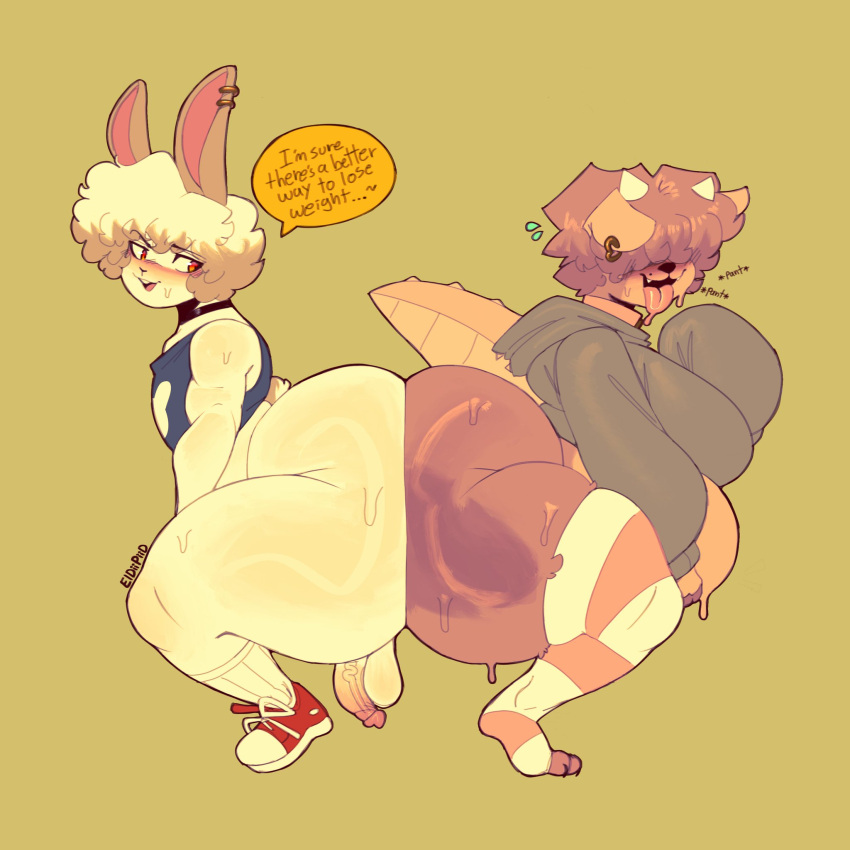 Harry Gray (Eldiipiid) Rule 34 Image