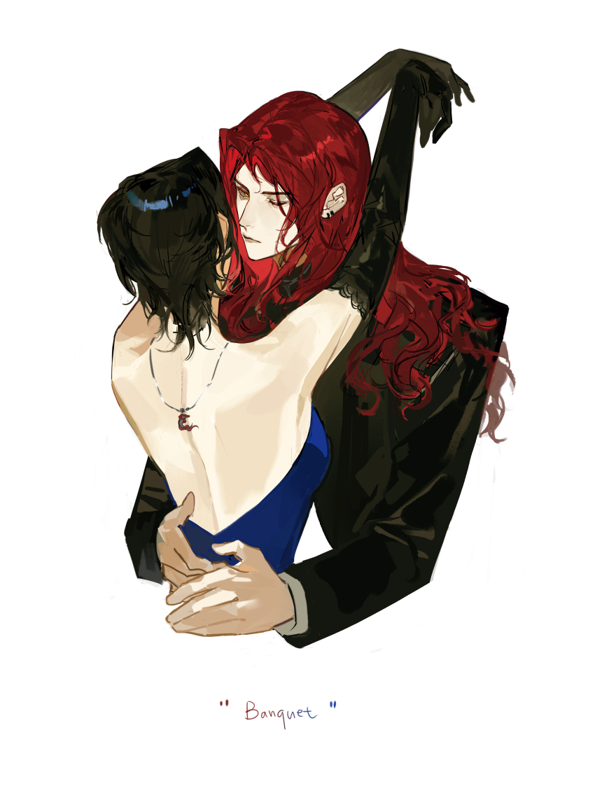 Messmer The Impaler (Elden Ring) Rule 34 Image
