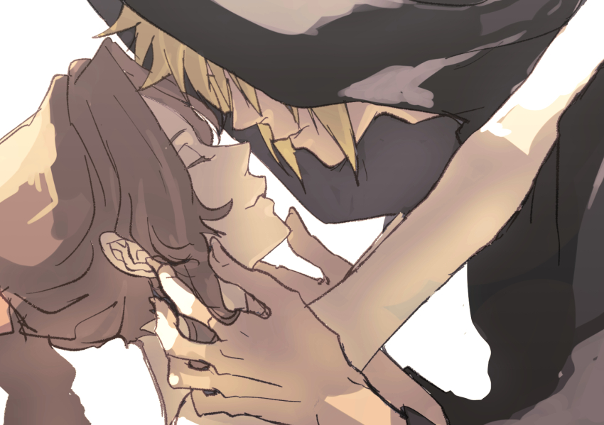 Aerith Gainsborough (Final Fantasy) Rule 34 Image