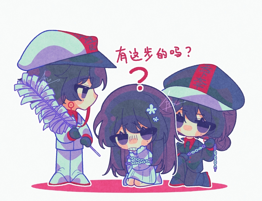 Crossdressing (Mtf) Rule 34 Image
