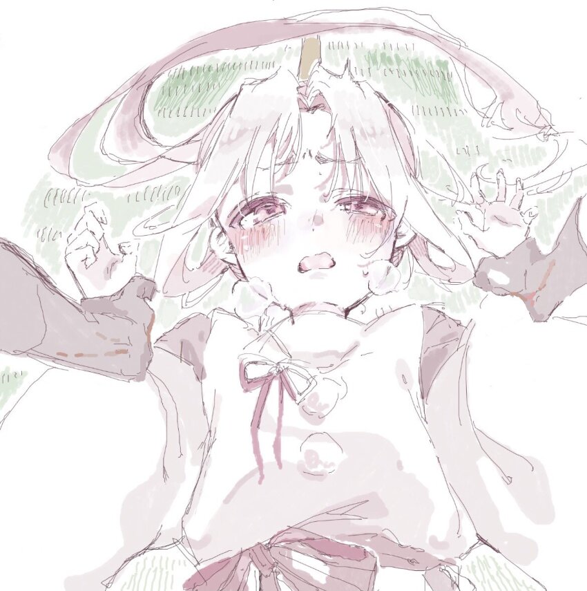 Houjou Tokiyuki (Nige Jouzu No Wakagimi) Rule 34 Image
