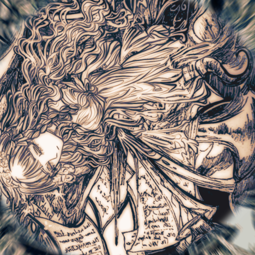 Cthulhu Mythos Rule 34 Image