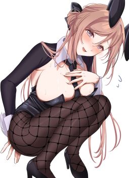 Alternate Costume Rule 34 Image