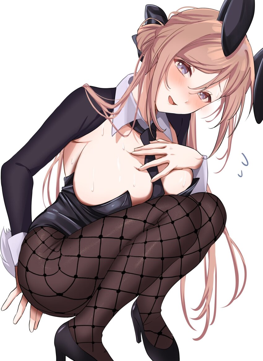 Himesaki Rinami (Gakuen Idolmaster) Rule 34 Image
