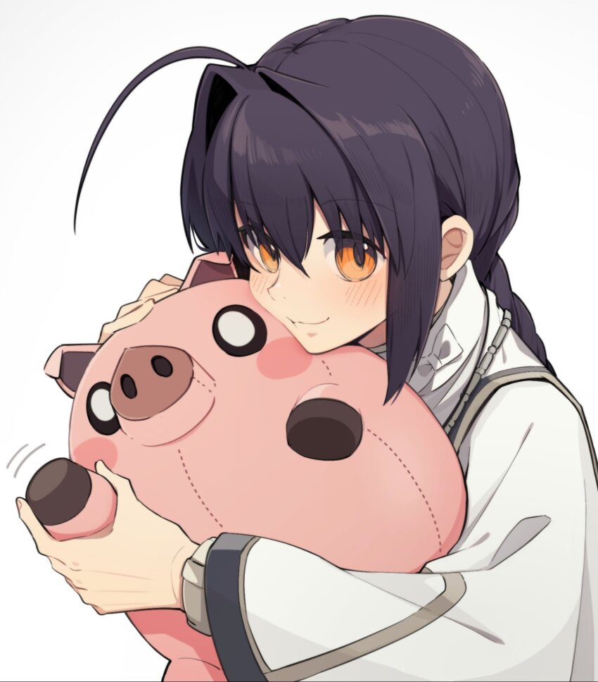 Yamato Takeru (Fate) Rule 34 Image