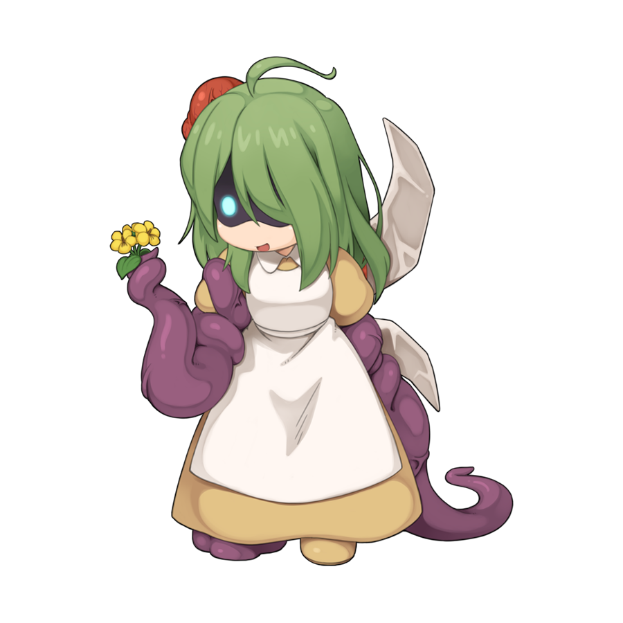 Ragnarok Online Rule 34 Image