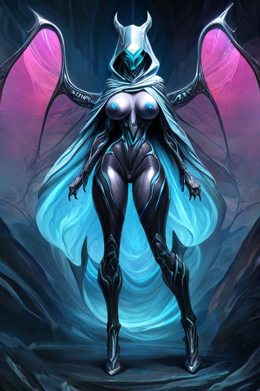 Frame64 (Artist) Rule 34 Image