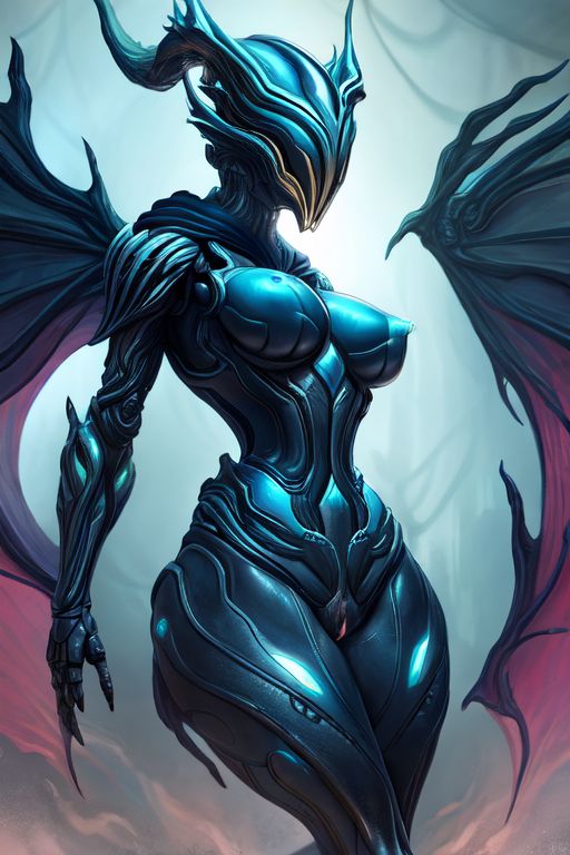 Frame64 (Artist) Rule 34 Image