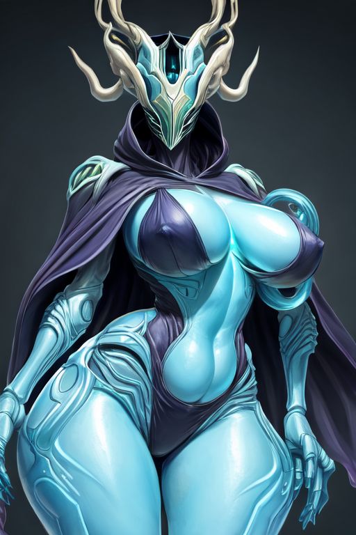 Frame64 (Artist) Rule 34 Image