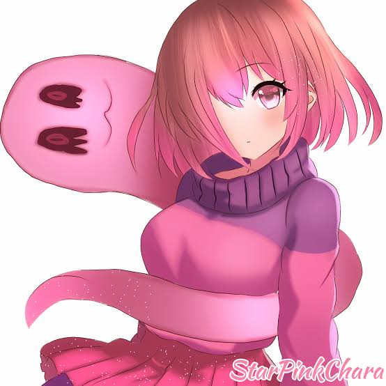 Akumu (Glitchtale) Rule 34 Image