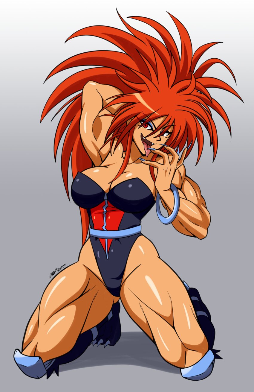 Breakers Rule 34 Image