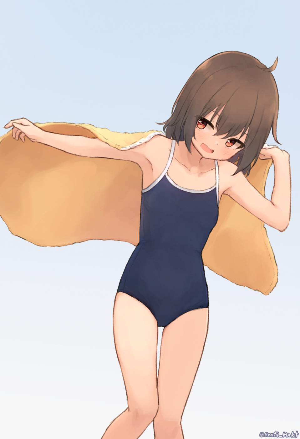 Original Rule 34 Image