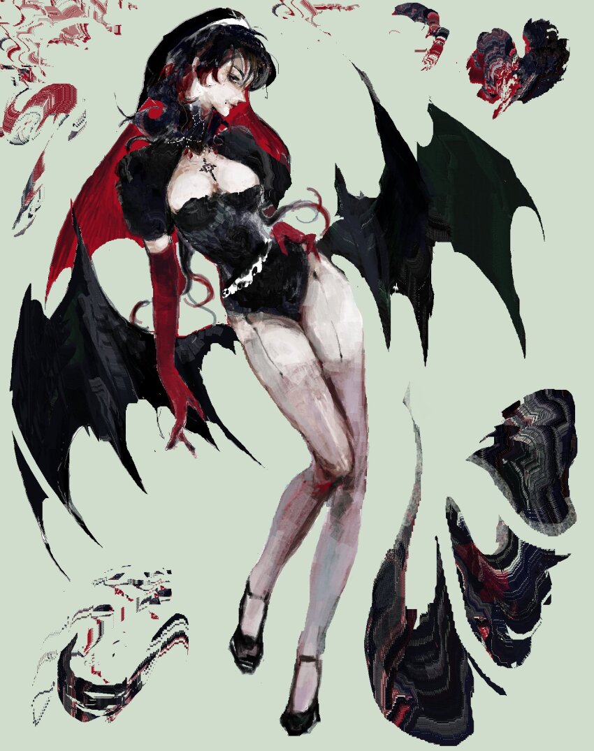 Original Rule 34 Image
