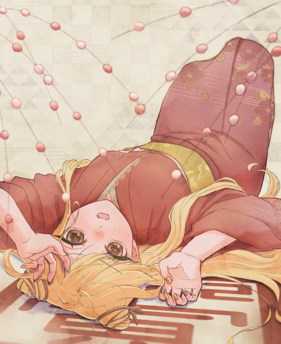 Inda Karane (Kimi No Koto Ga Dai Dai Dai Dai Daisuki Na 100-Nin No Kanojo) Rule 34 Image