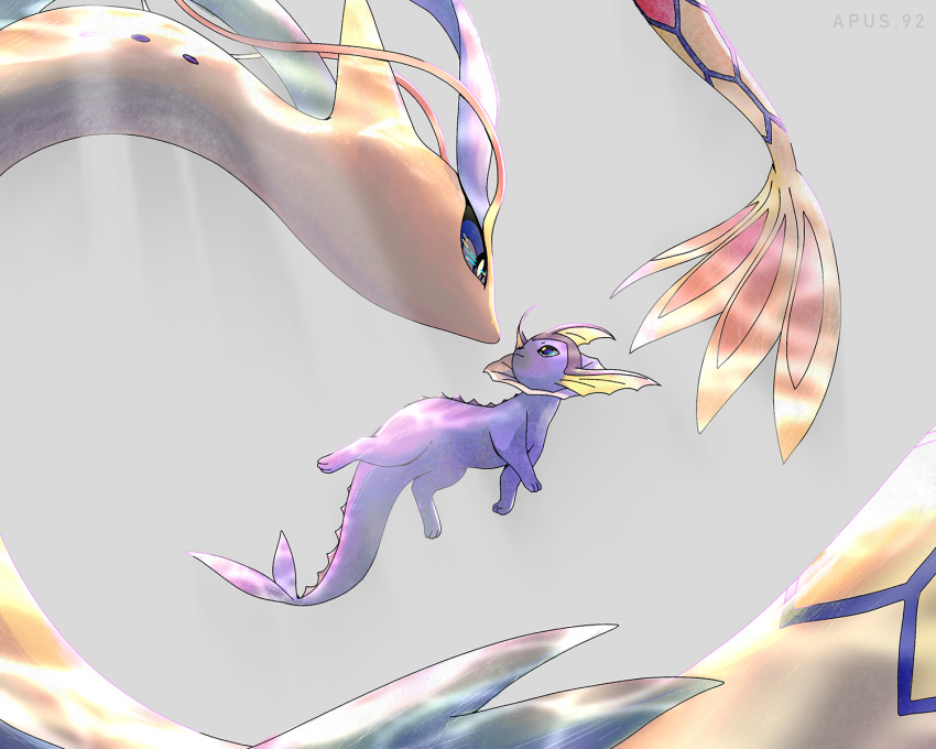 Gen 1 Pokemon (Nintendo) Rule 34 Image
