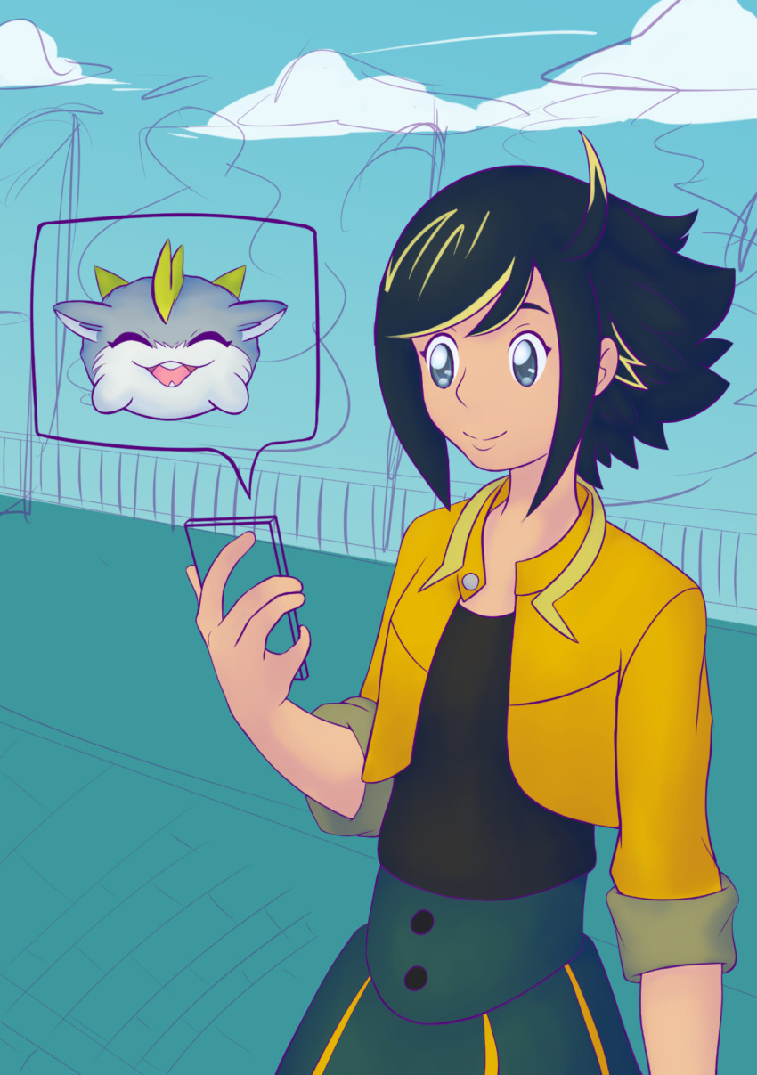 Digimon Rule 34 Image