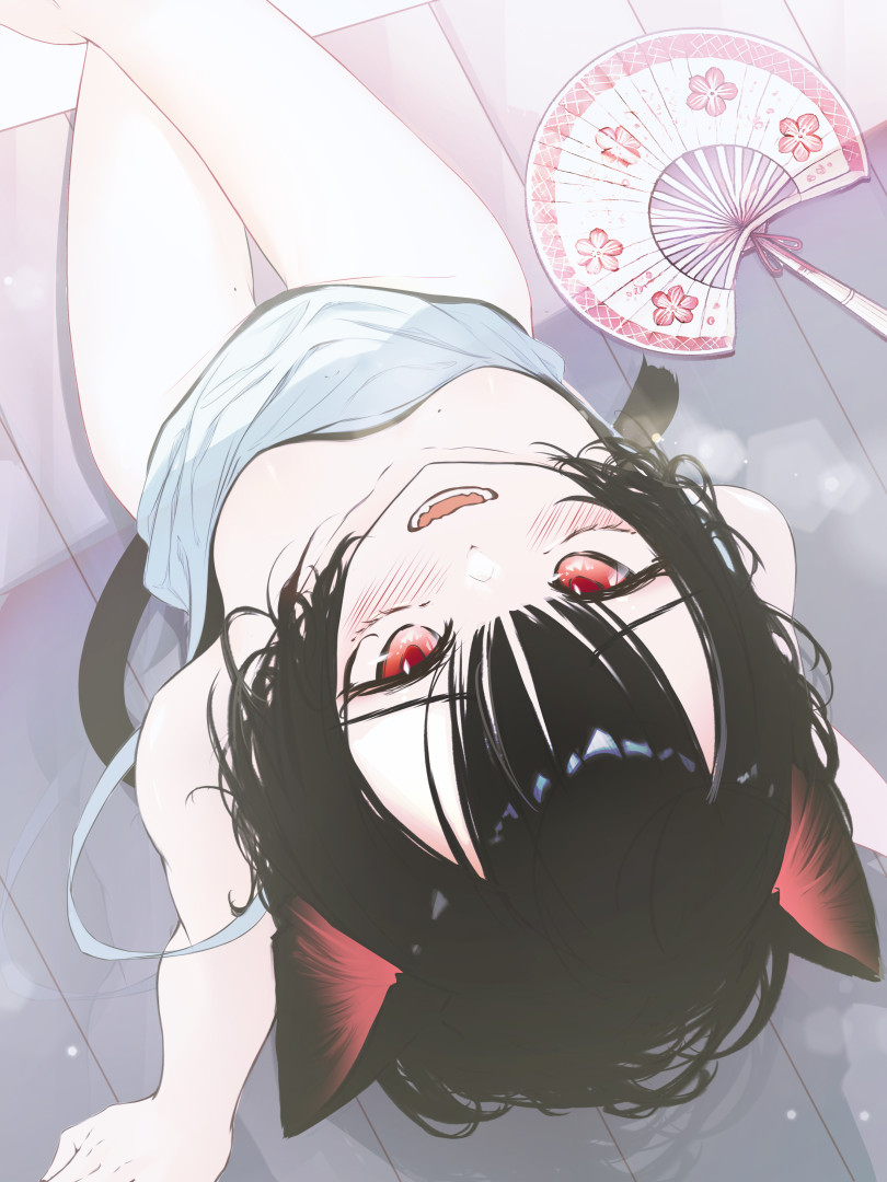 Original Rule 34 Image