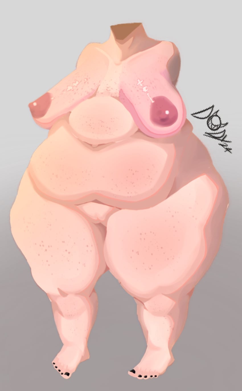 Digital Drawing (Artwork) Rule 34 Image