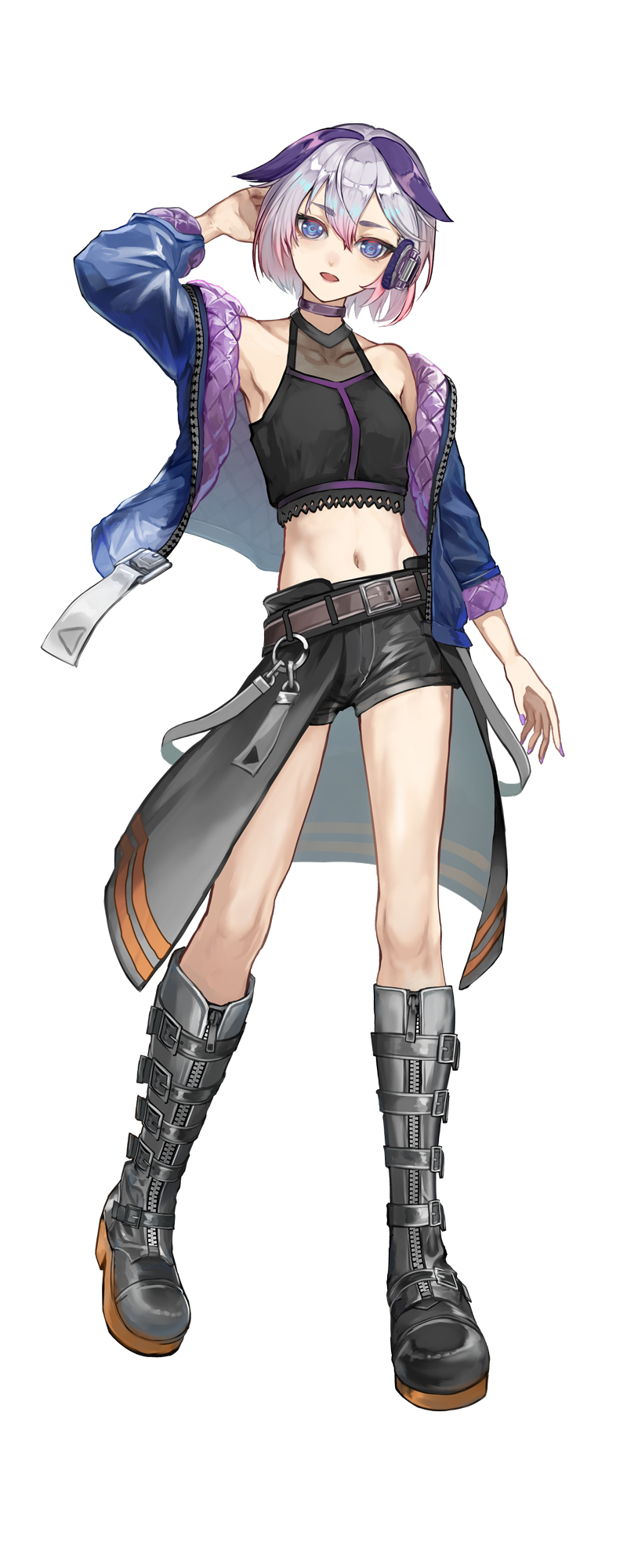 Cevio Rule 34 Image