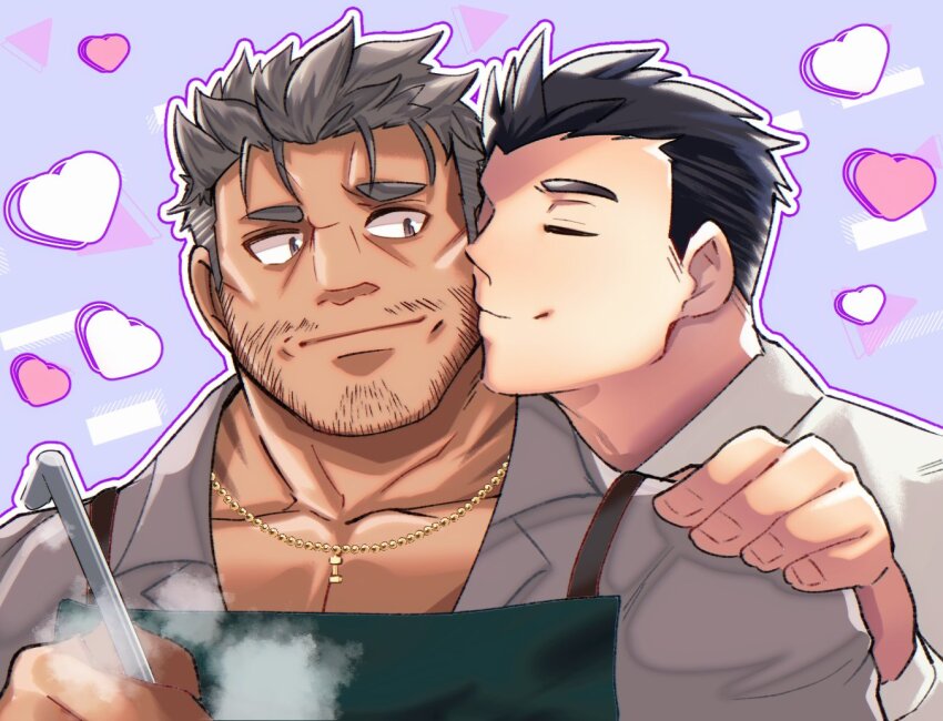 Tokyo Houkago Summoners Rule 34 Image