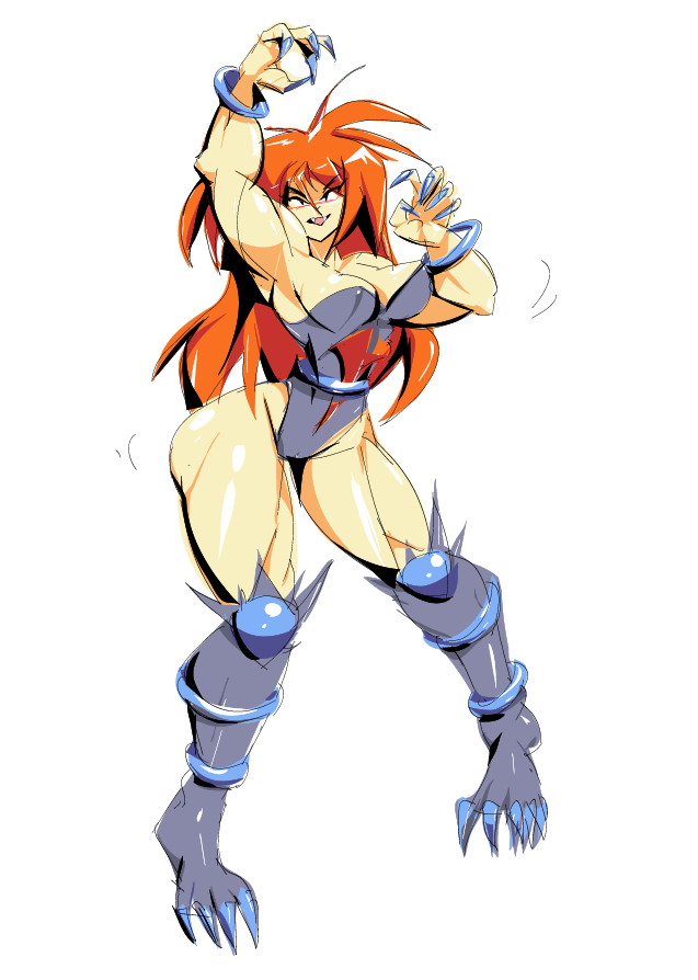 Breakers Rule 34 Image
