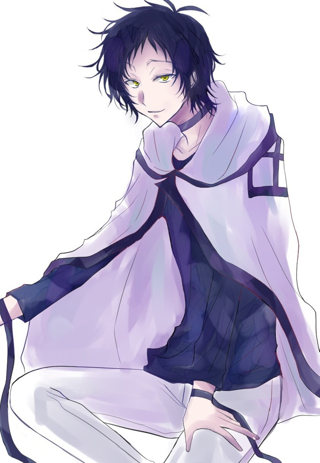 Servamp Rule 34 Image