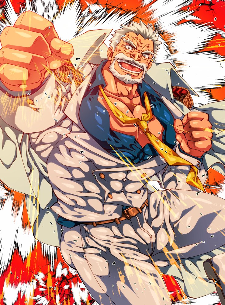 One Piece Rule 34 Image