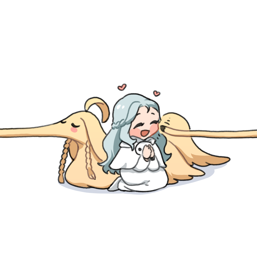 Final Fantasy Rule 34 Image