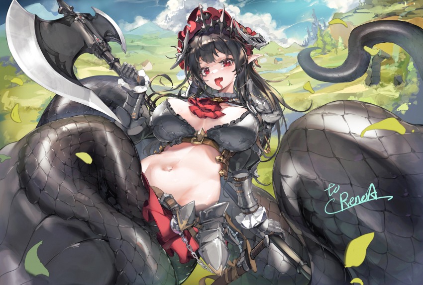 Original Rule 34 Image