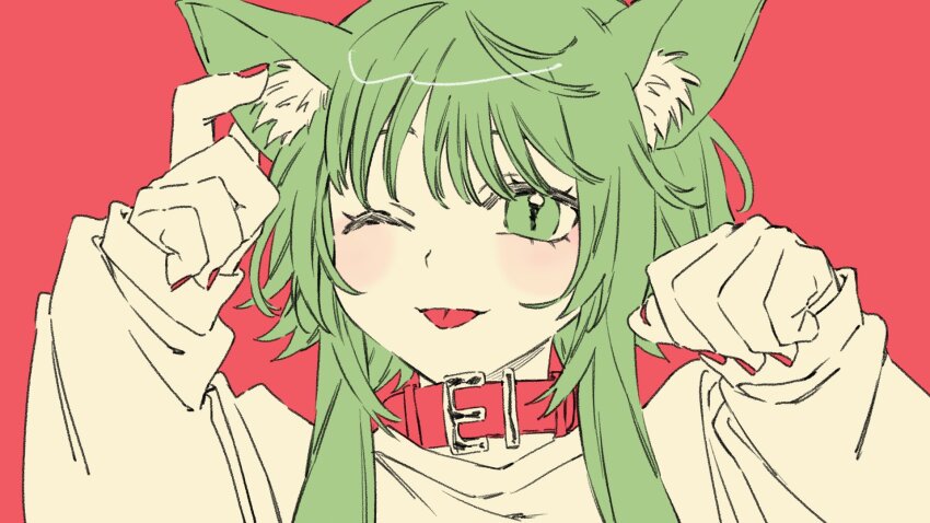 Gumi (Vocaloid) Rule 34 Image