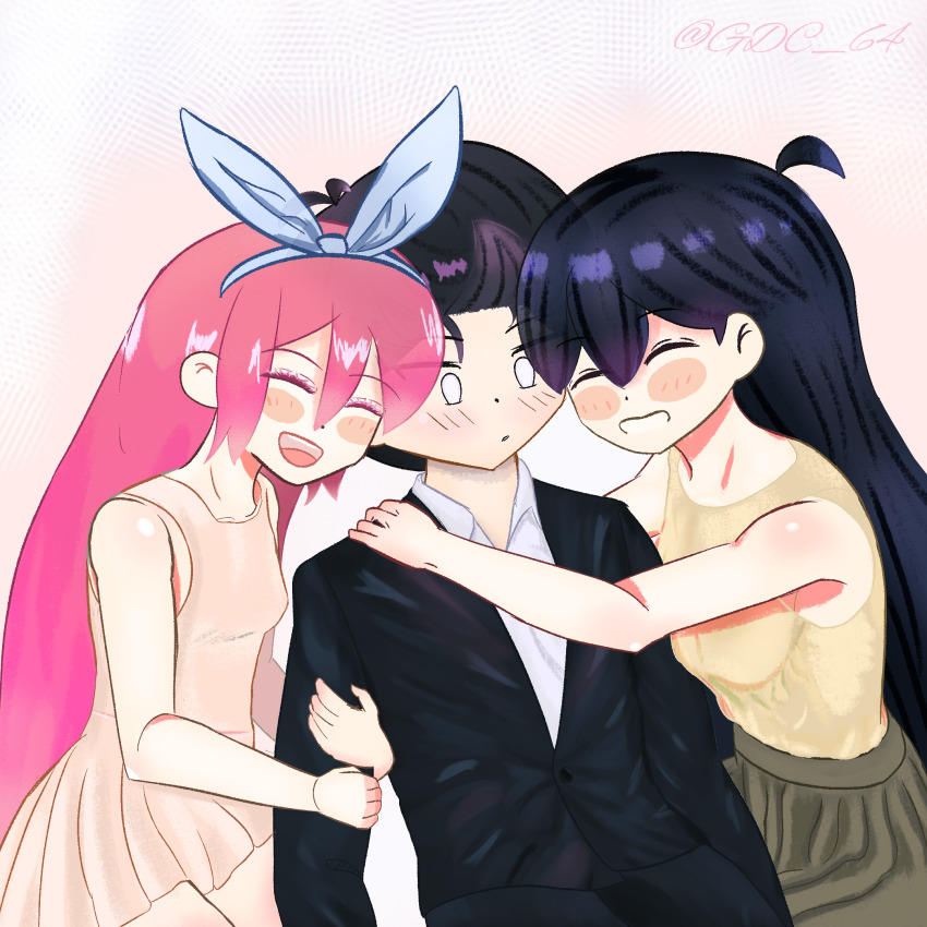 Aubrey (Omori) Rule 34 Image