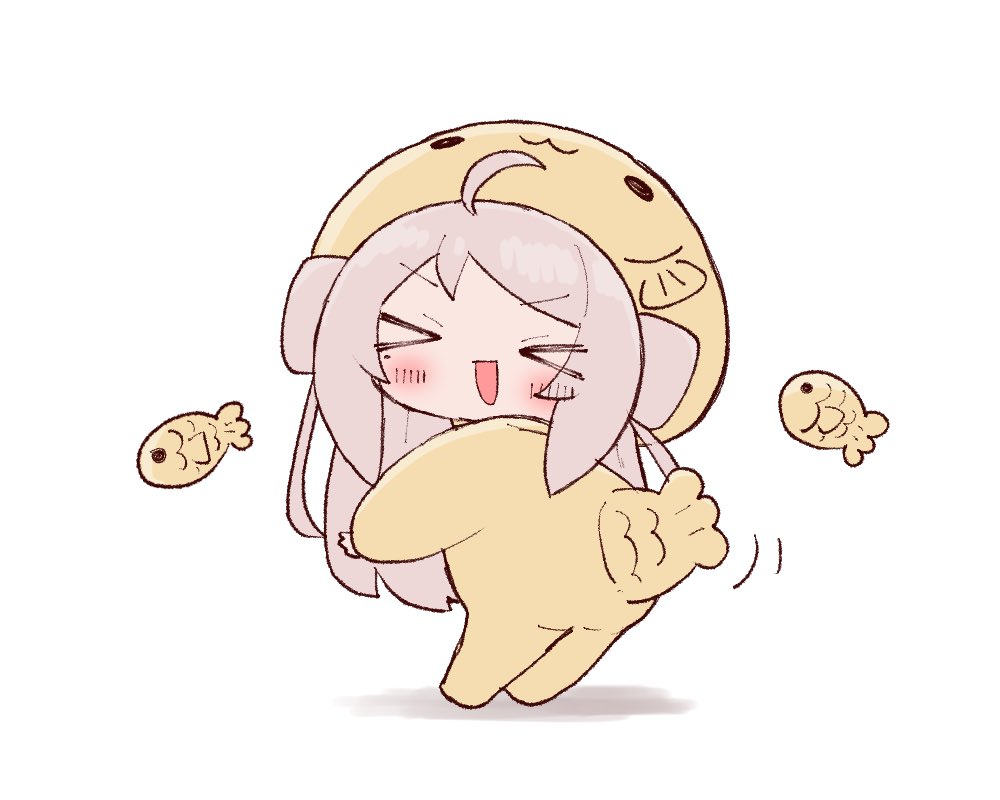 Zhong Lanzhu (Love Live!) Rule 34 Image