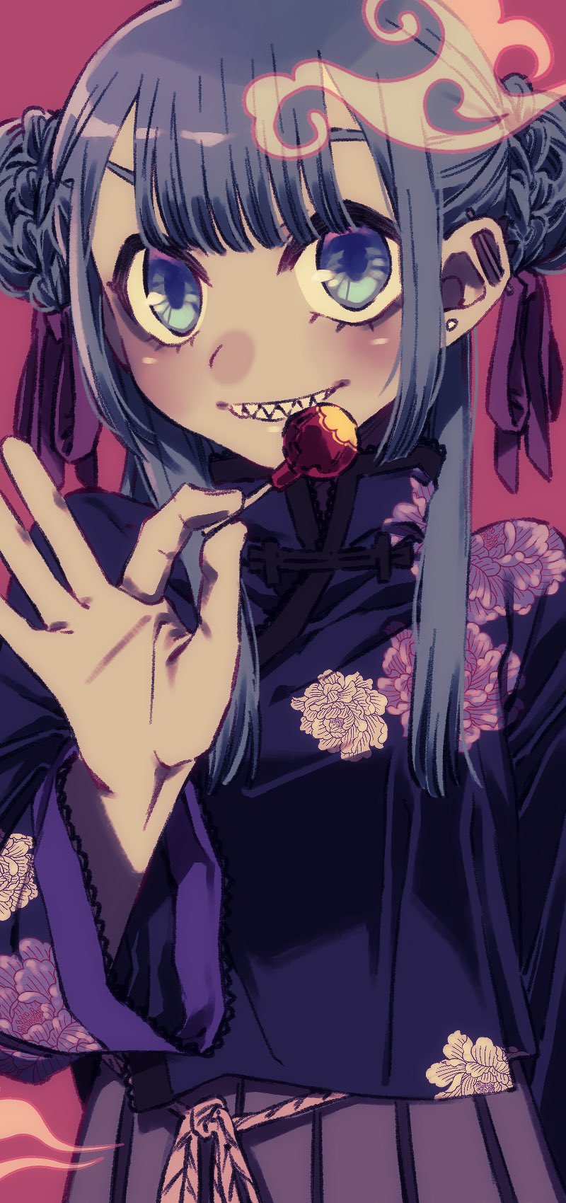 Hatsune Miku (Vocaloid) Rule 34 Image