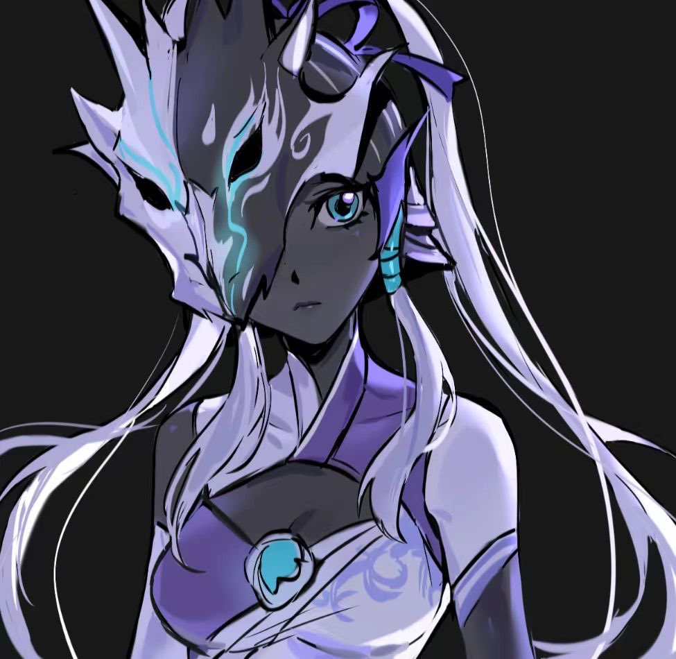 Swordsoul Of Mo Ye (Yu-Gi-Oh!) Rule 34 Image