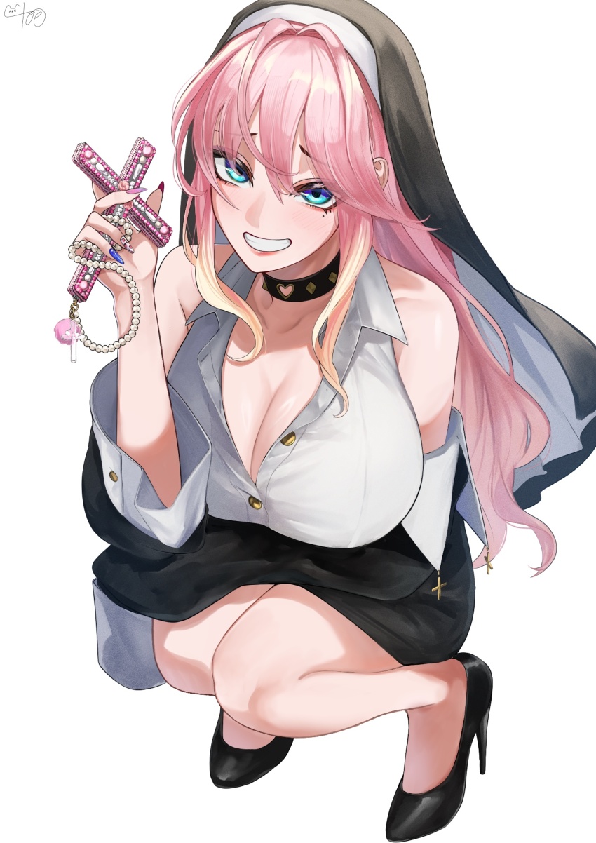 Character Request Rule 34 Image