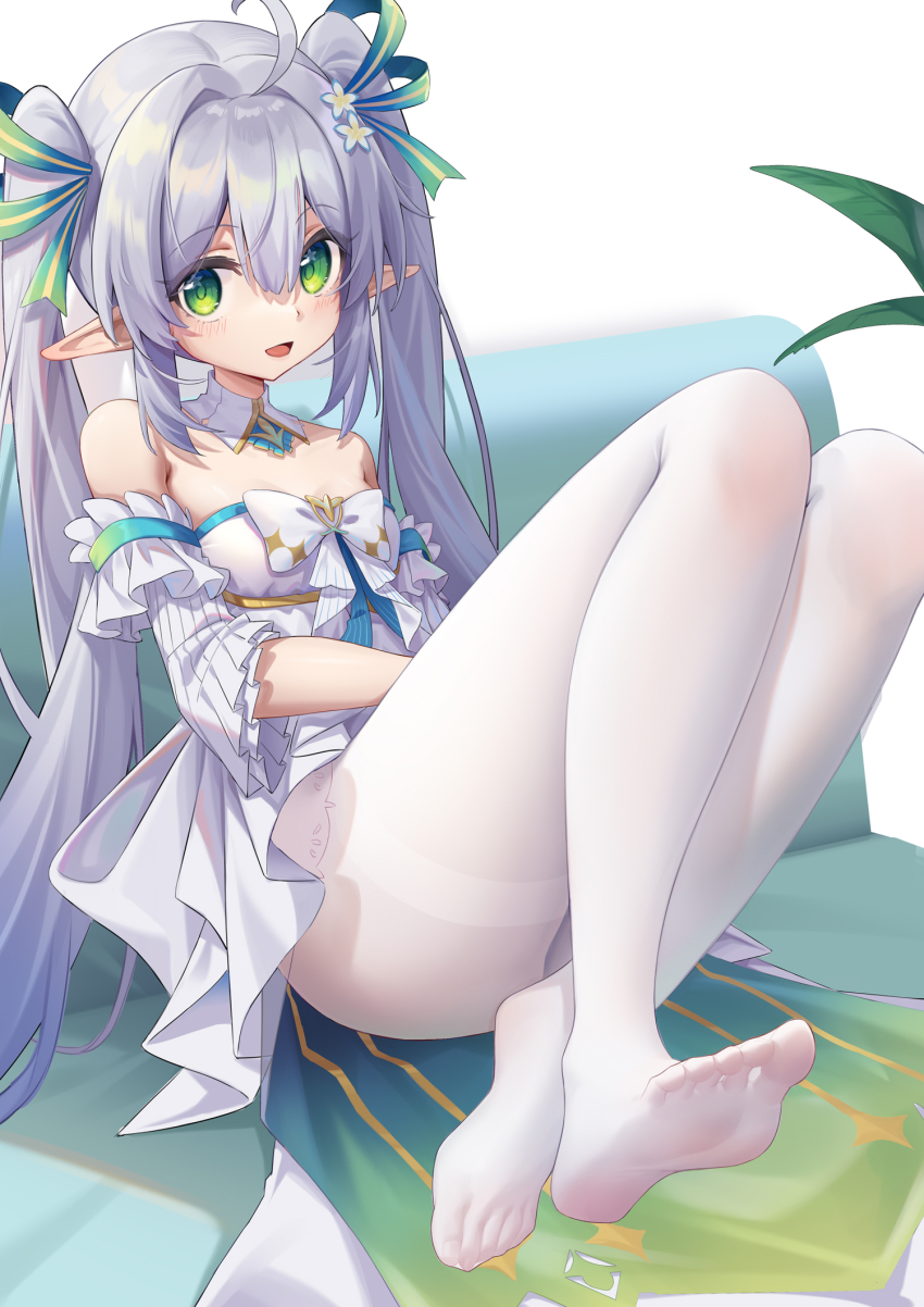 Indie Virtual Youtuber Rule 34 Image