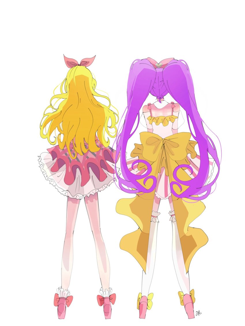 Hoshimiya Ichigo (Aikatsu!) Rule 34 Image