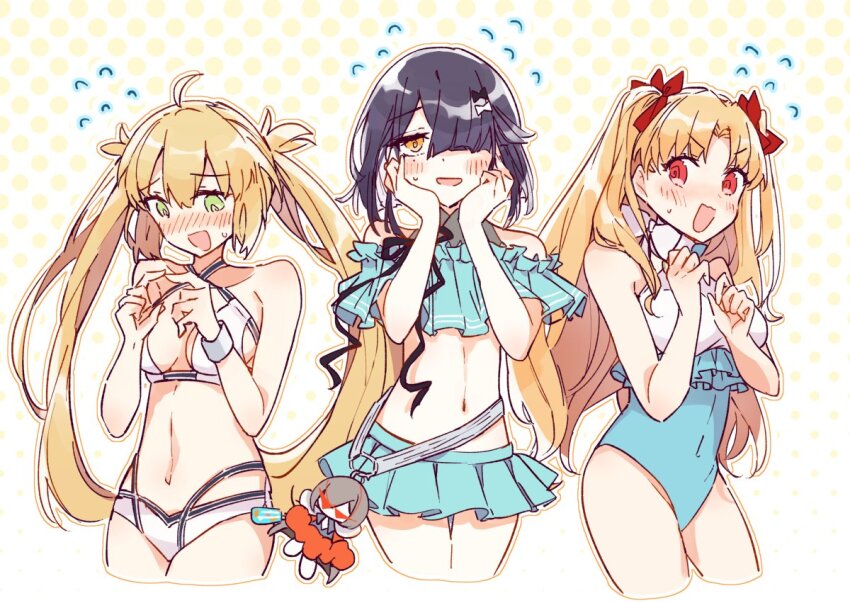 Artoria Caster (Fate) Rule 34 Image