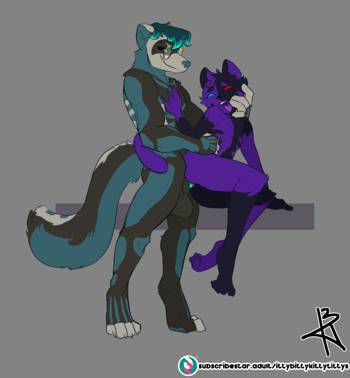 2024 Rule 34 Image