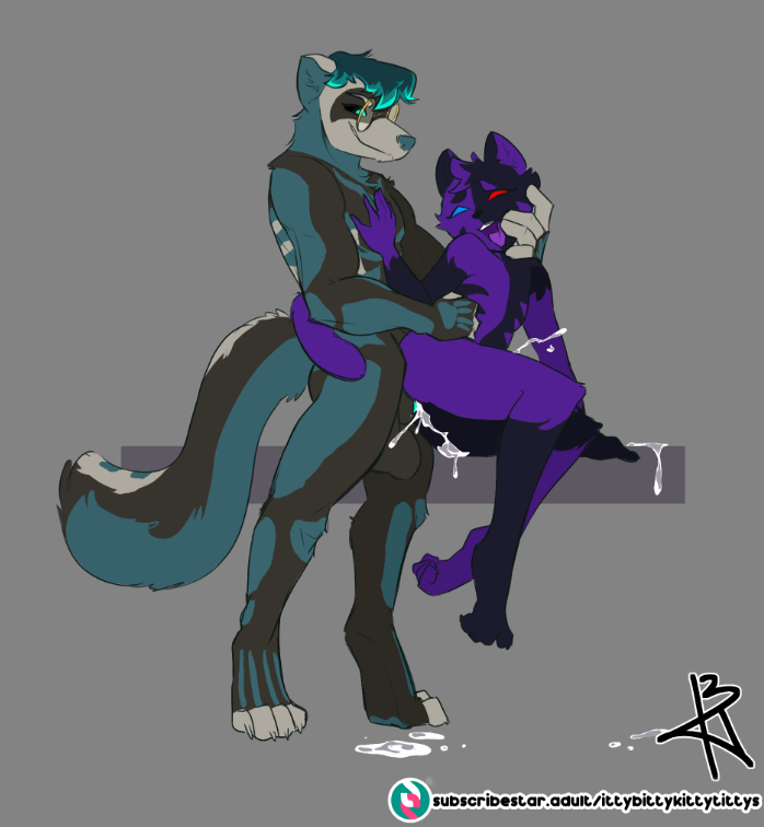 2024 Rule 34 Image