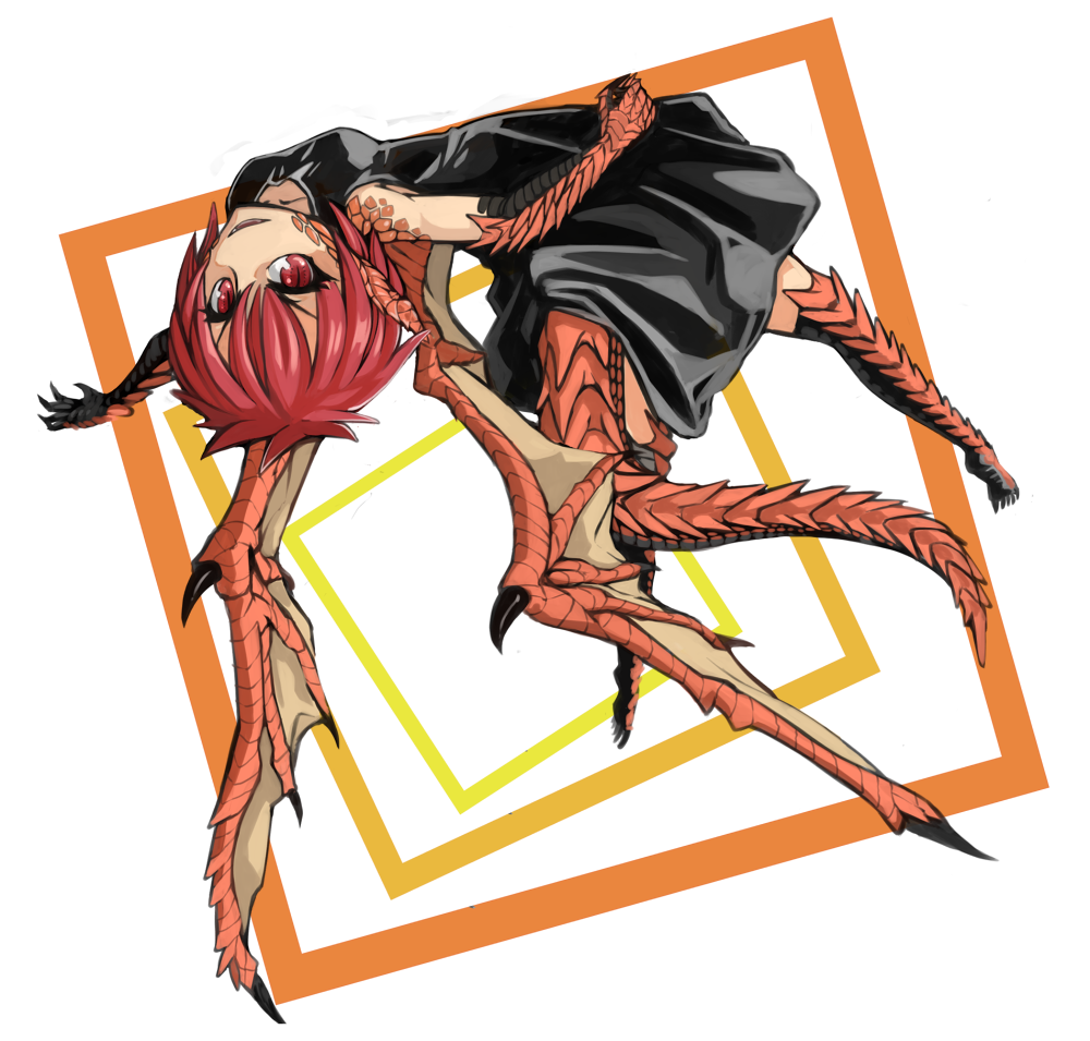 Original Rule 34 Image