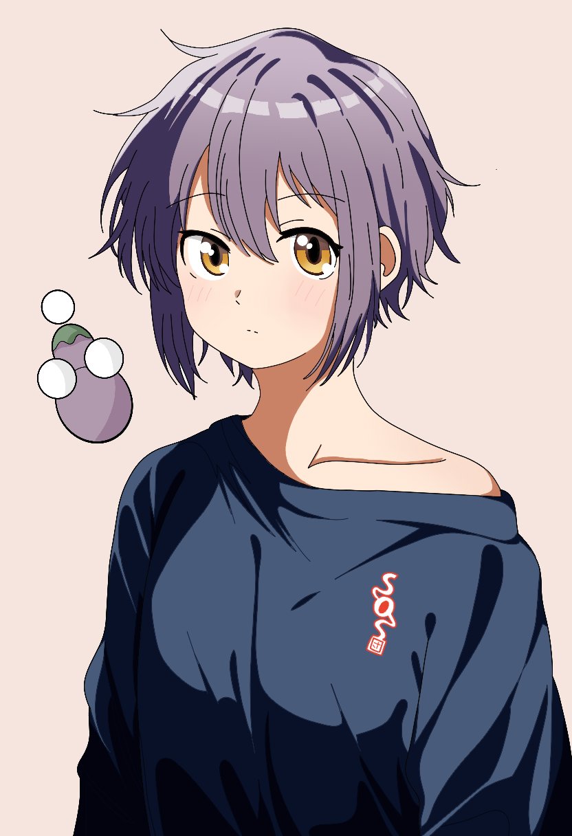 Nagato Yuki (Suzumiya Haruhi No Yuuutsu) Rule 34 Image