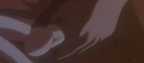 Johnathan Tiberius (Legend Of The Blue Wolves) Rule 34 Image
