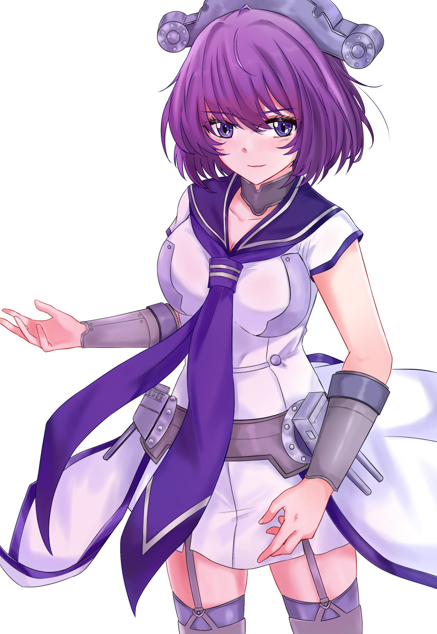 Kantai Collection Rule 34 Image