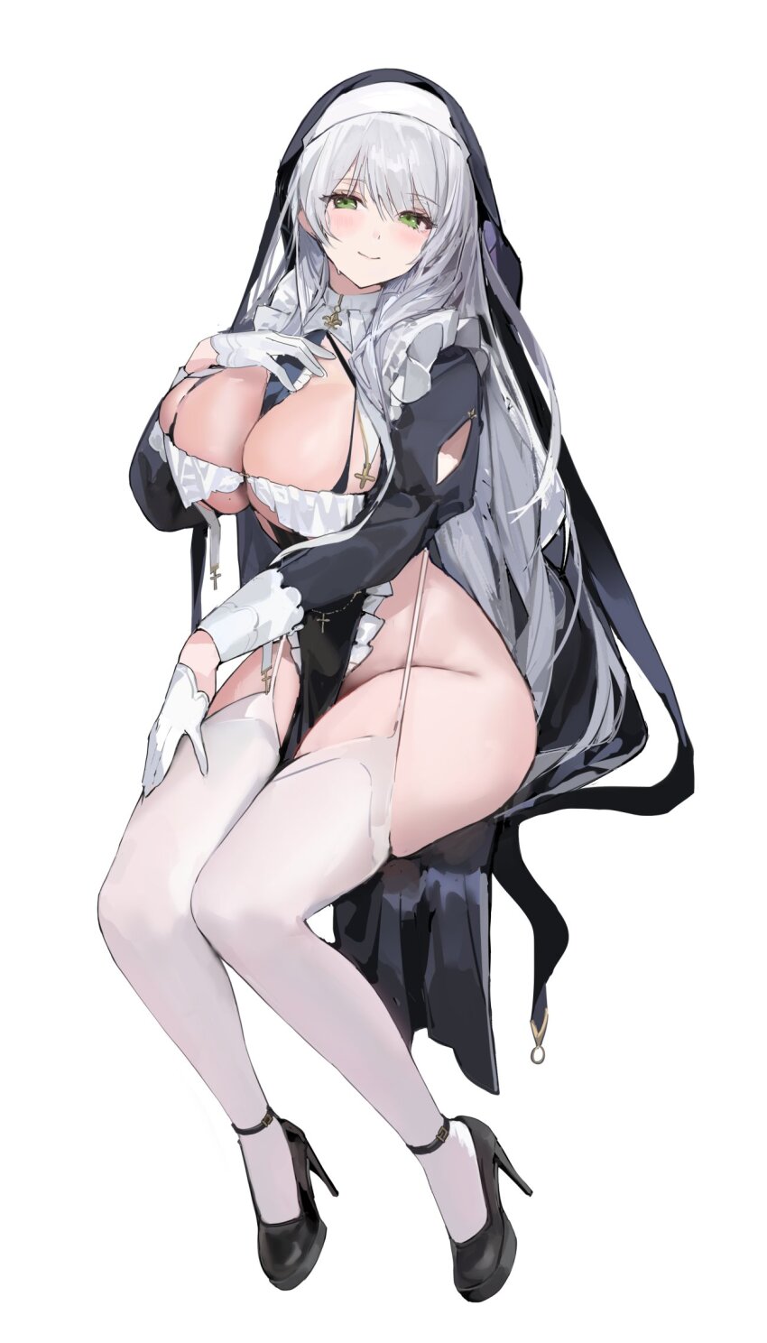 Original Rule 34 Image