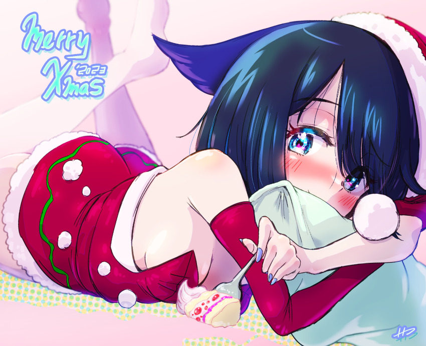 Liko (Pokemon) Rule 34 Image