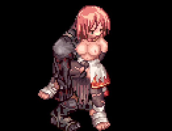 Ragnarok Online Rule 34 Image