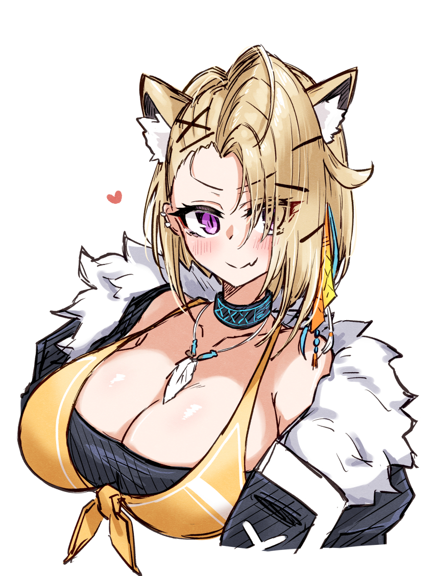 Utage (Arknights) Rule 34 Image