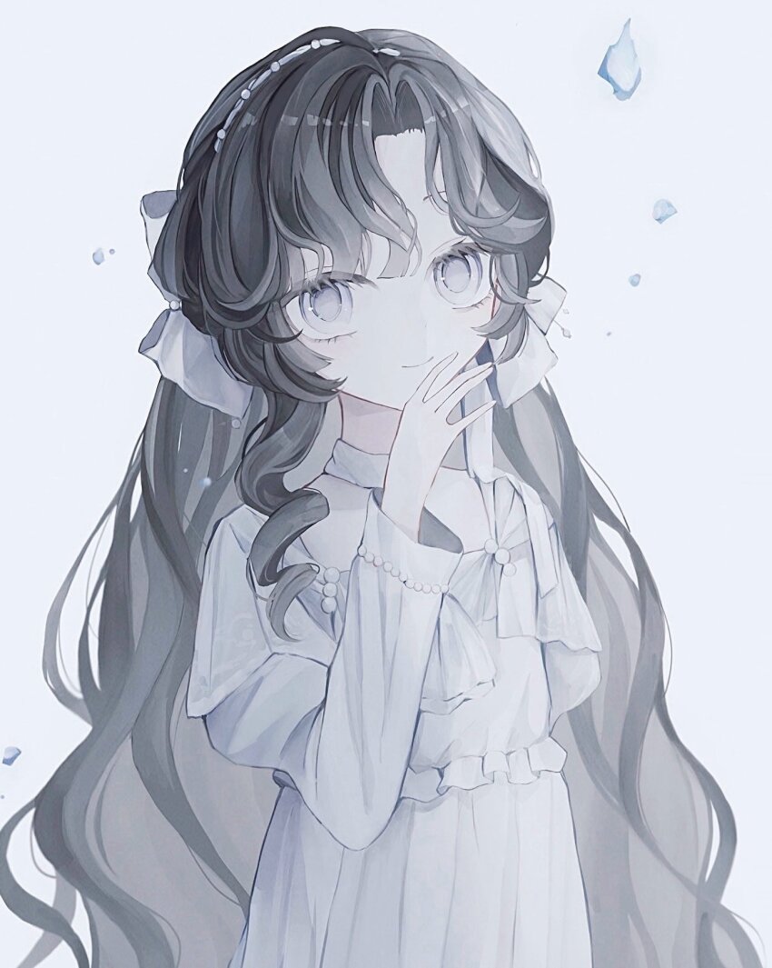 Isolde (Reverse:1999) Rule 34 Image