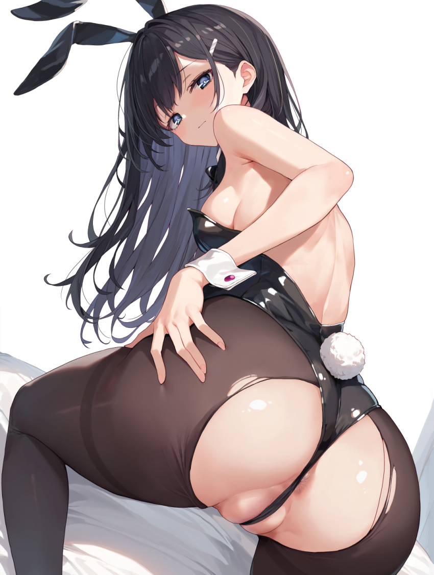 Original Rule 34 Image